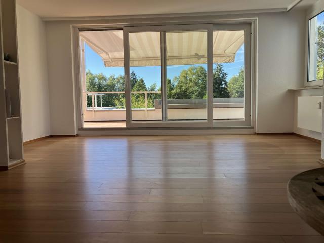 Wohnung zum Kaufen in Bad Homburg 369.000,00 EUR 85 m²