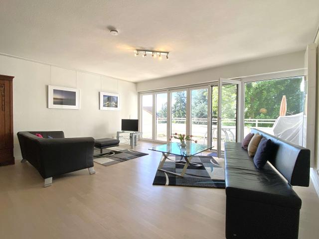 Wohnung zum Kaufen in Bad Homburg 425.000,00 EUR 82.94 m²