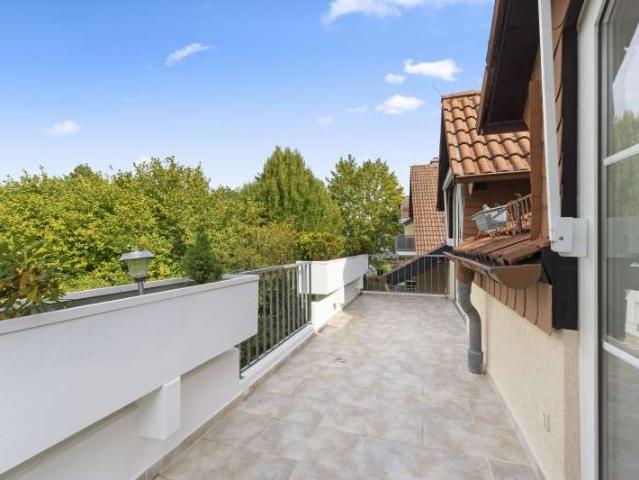 Wohnung zum Kaufen in Bad Homburg 429.000,00 EUR 88.06 m²