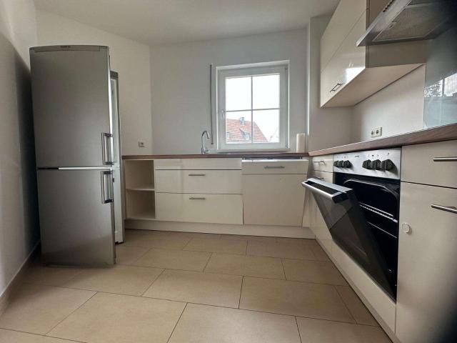 Wohnung zum Kaufen in Bad Homburg 445.000,00 EUR 84 m²