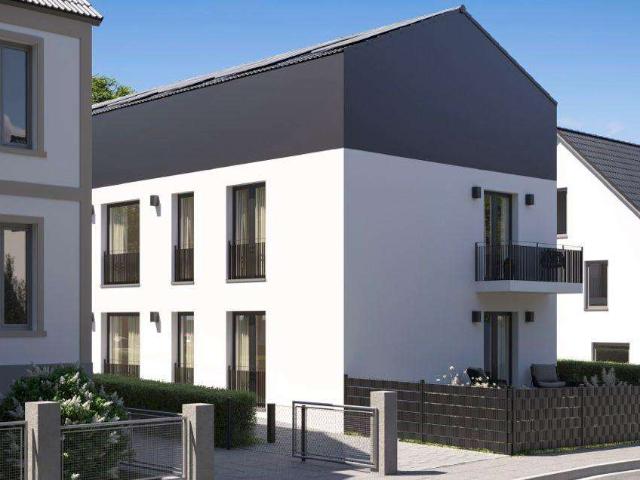 Wohnung zum Kaufen in Bad Homburg 499.000,00 EUR 75.5 m²