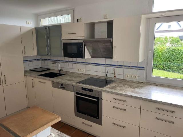 Wohnung zum Kaufen in Bad Homburg 559.000,00 EUR 122 m²