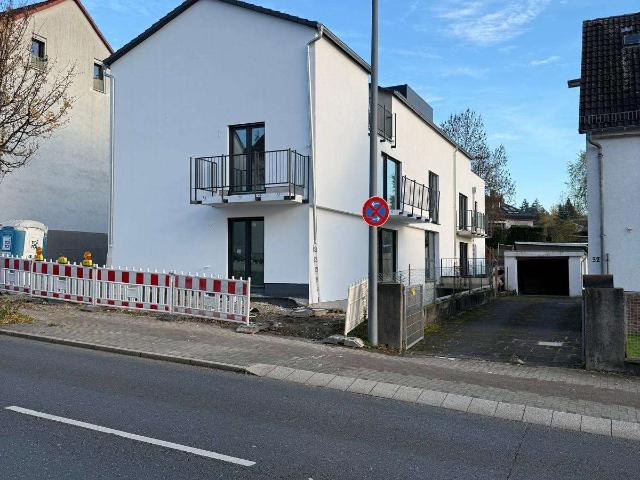 Wohnung zum Kaufen in Bad Homburg 599.900,00 EUR 82.6 m²