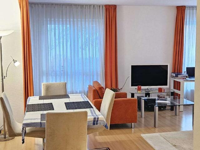 Wohnung zum Kaufen in Bad Homburg 600.000,00 EUR 90 m²