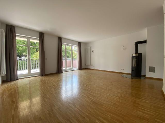 Wohnung zum Kaufen in Bad Homburg 680.000,00 EUR 114.64 m²