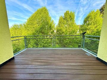 Wohnung zum Kaufen in Bad Homburg 698.500,00 EUR 127.82 m²