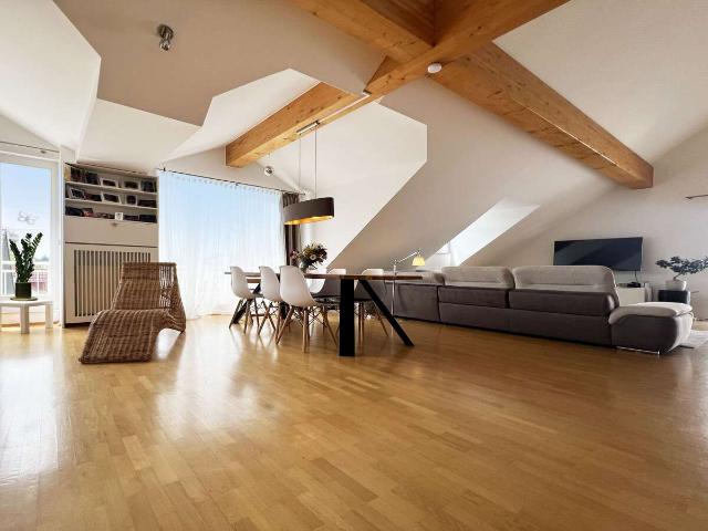 Wohnung zum Kaufen in Bad Homburg vor der Höhe Dornholzhausen 739.000,00 EUR 142 m²