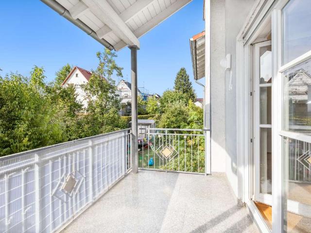 Wohnung zum Kaufen in Bad Homburg vor der Höhe Gonzenheim 489.000,00 EUR 103.1 m²