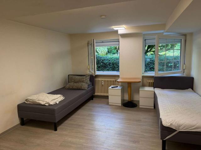 Wohnung zum Kaufen in Bad Homburg vor der Höhe 180.000,00 EUR 59 m²
