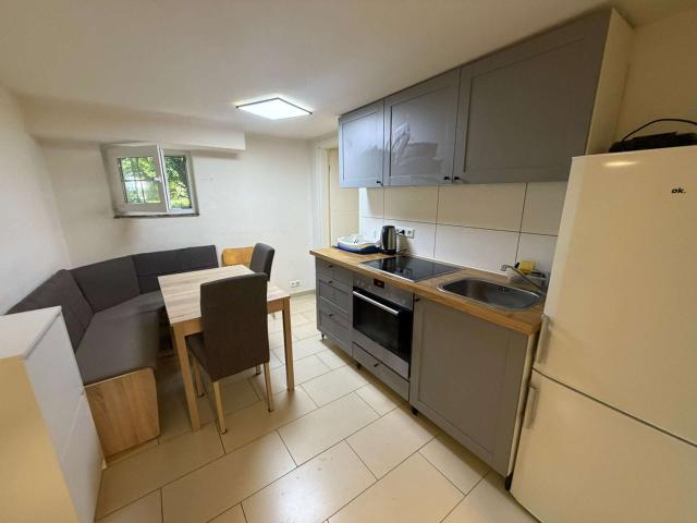 Wohnung zum Kaufen in Bad Homburg vor der Höhe 199.000,00 EUR 59 m²