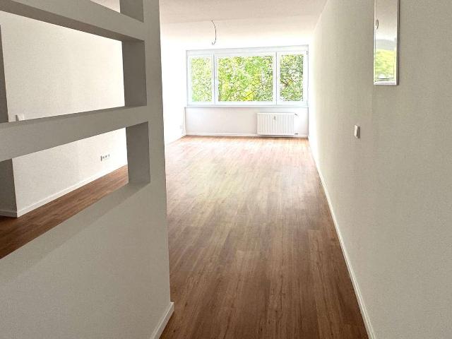 Wohnung zum Kaufen in Bad Homburg vor der Höhe 283.000,00 EUR 59.71 m²
