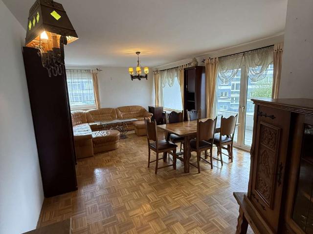 Wohnung zum Kaufen in Bad Homburg vor der Höhe 289.000,00 EUR 87.7 m²