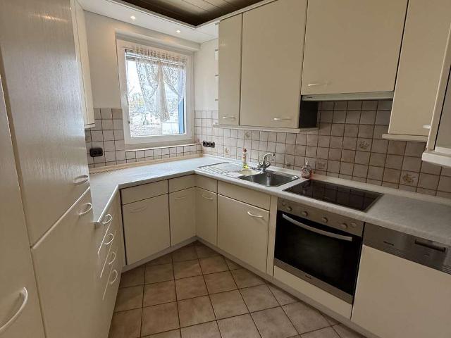 Wohnung zum Kaufen in Bad Homburg vor der Höhe 289.000,00 EUR 87.7 m²