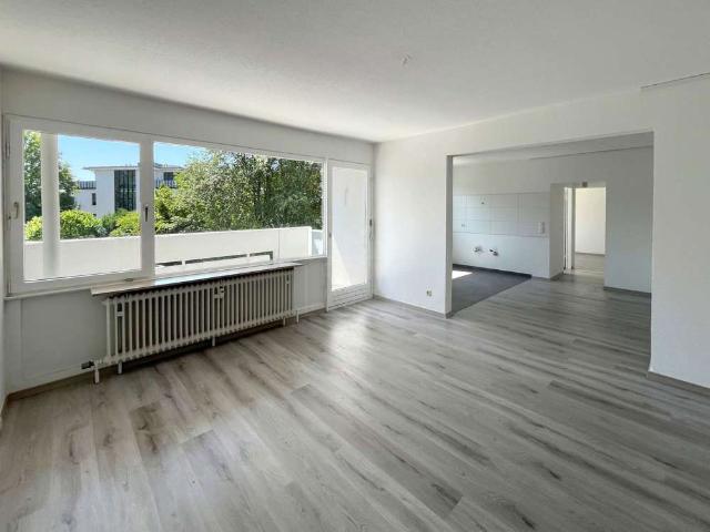 Wohnung zum Kaufen in Bad Homburg vor der Höhe 299.000,00 EUR 59 m²