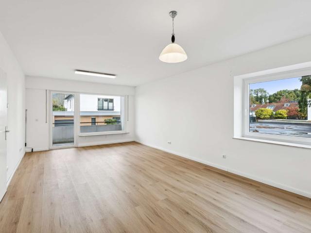 Wohnung zum Kaufen in Bad Homburg vor der Höhe 299.000,00 EUR 65 m²