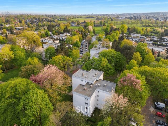 Wohnung zum Kaufen in Bad Homburg vor der Höhe 299.000,00 EUR 69 m²