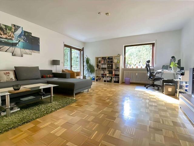 Wohnung zum Kaufen in Bad Homburg vor der Höhe 349.000,00 EUR 83 m²