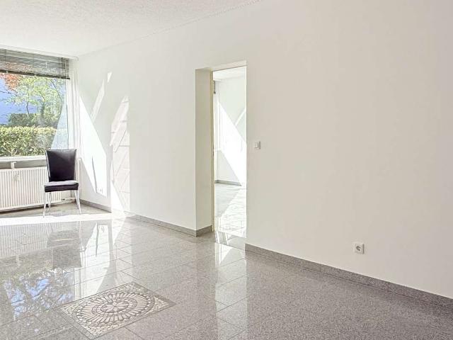 Wohnung zum Kaufen in Bad Homburg vor der Höhe 350.000,00 EUR 88.4 m²