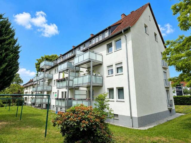 Wohnung zum Kaufen in Bad Homburg vor der Höhe 365.000,00 EUR 72 m²