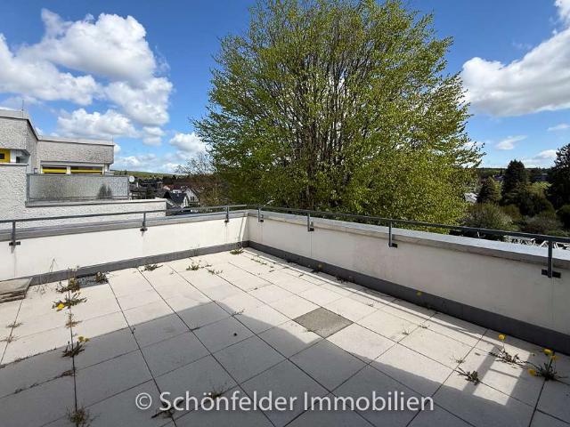Wohnung zum Kaufen in Bad Homburg vor der Höhe 369.000,00 EUR 86.87 m²