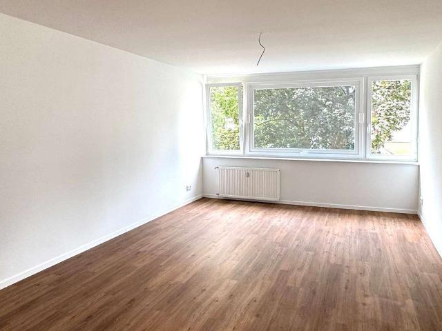 Wohnung zum Kaufen in Bad Homburg vor der Höhe 398.000,00 EUR 88.23 m²