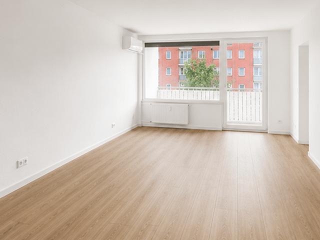 Wohnung zum Kaufen in Bad Homburg vor der Höhe 567.000,00 EUR 126.24 m²