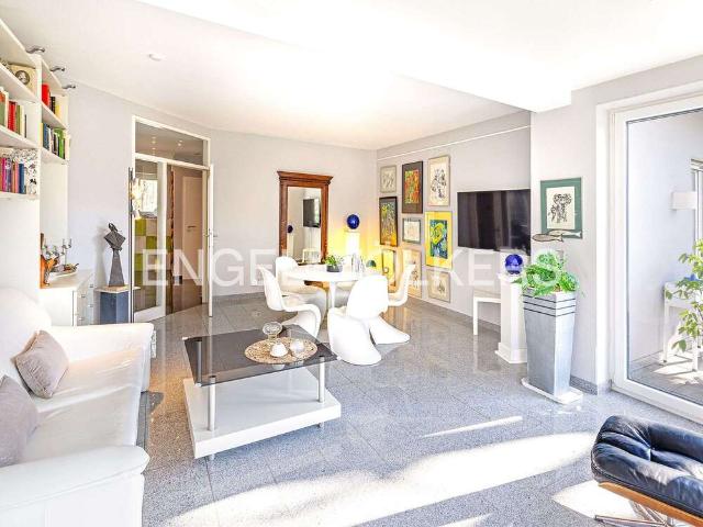 Wohnung zum Kaufen in Bad Homburg vor der Höhe 650.000,00 EUR 105 m²