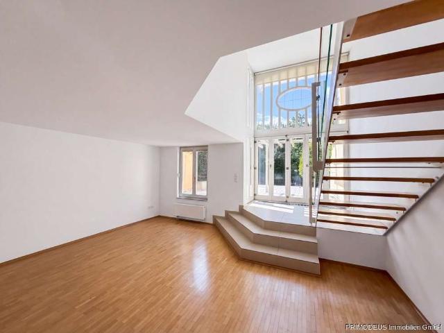 Wohnung zum Kaufen in Bad Homburg vor der Höhe 685.000,00 EUR 100 m²