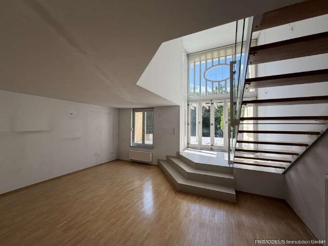 Wohnung zum Kaufen in Bad Homburg vor der Höhe 685.000,00 EUR 100 m²