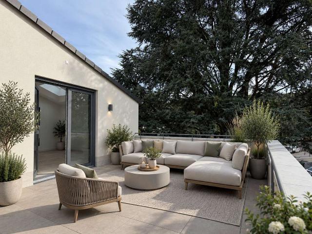 Wohnung zum Kaufen in Bad Honnef 450.000,00 EUR 78 m²