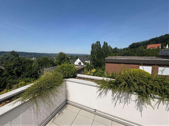 Wohnung zum Kaufen in Bad Honnef 475.000,00 EUR 133 m²