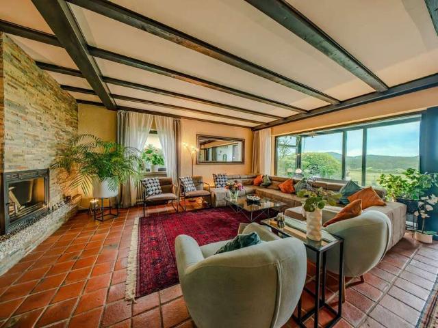 Wohnung zum Kaufen in Bad Honnef 479.000,00 EUR 156 m²