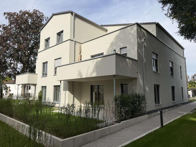 Wohnung zum Kaufen in Bad Honnef 550.000,00 EUR 111 m²