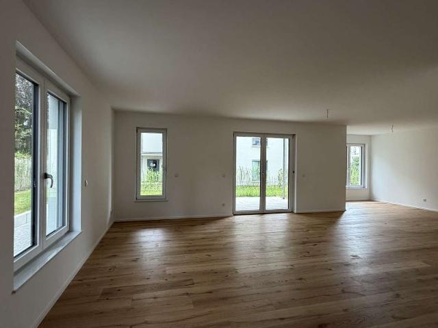 Wohnung zum Kaufen in Bad Honnef 591.000,00 EUR 111 m²