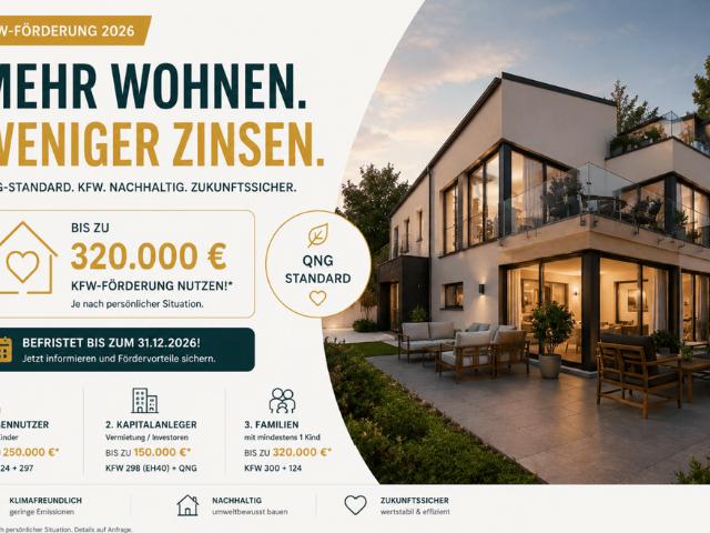 Wohnung zum Kaufen in Bad Honnef 697.000,00 EUR 118.25 m²