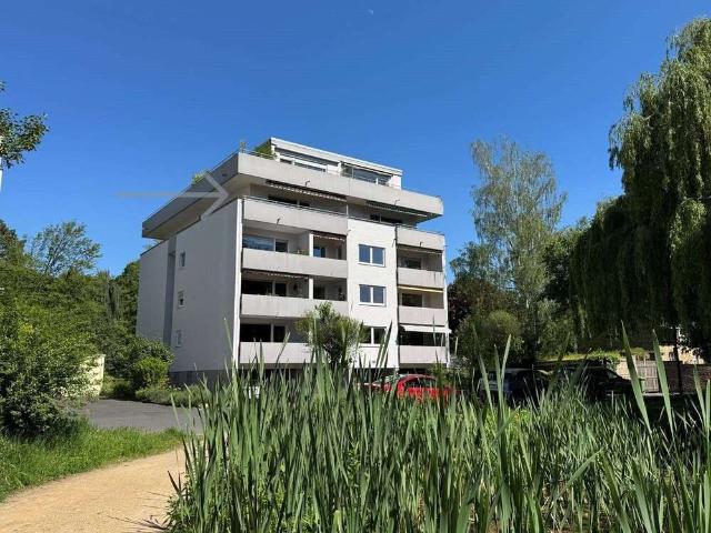 Wohnung zum Kaufen in Bad Honnef 270.000,00 EUR 100 m²