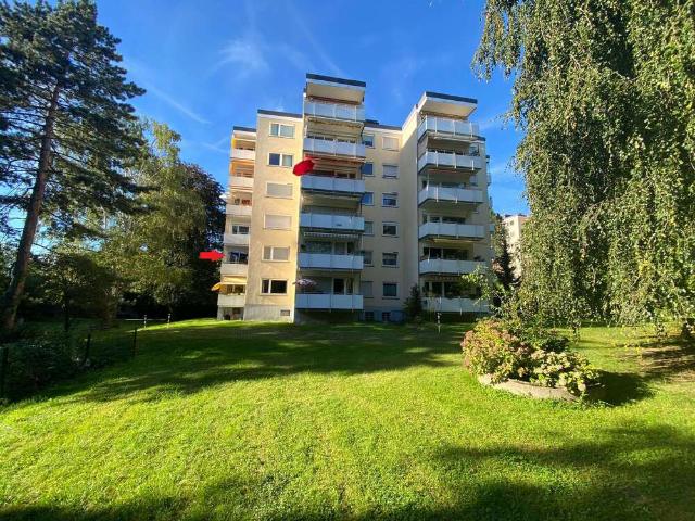 Wohnung zum Kaufen in Bad Honnef 311.000,00 EUR 84 m²