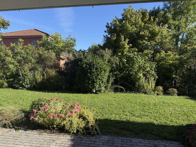 Wohnung zum Kaufen in Bad Kissingen 259.000,00 EUR 63.06 m²