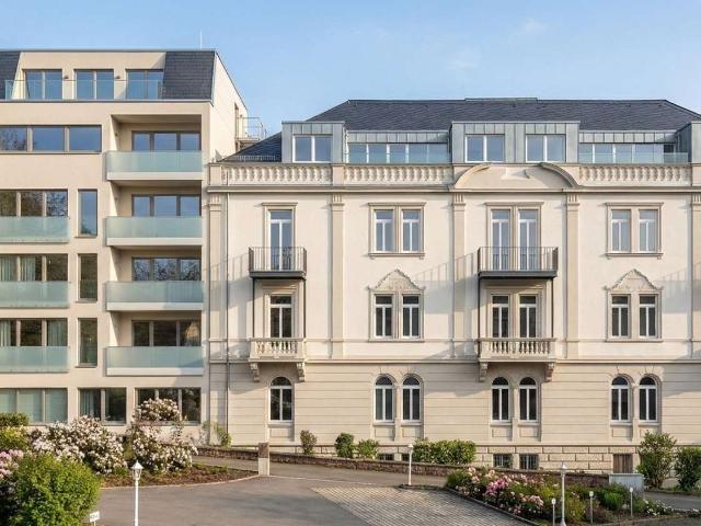 Wohnung zum Kaufen in Bad Kissingen 345.792,00 EUR 72.04 m²