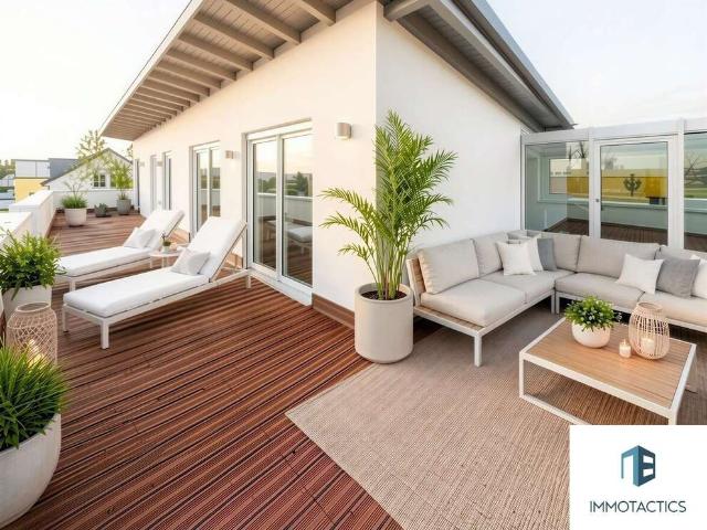 Wohnung zum Kaufen in Bad Kreuznach 549.000,00 EUR 172 m²