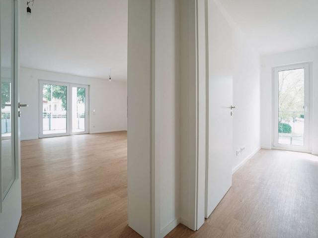 Wohnung zum Kaufen in Bad Kreuznach 566.000,00 EUR 119 m²