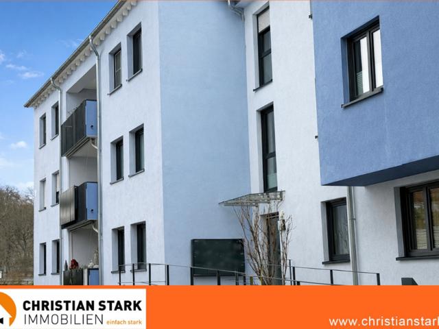 Wohnung zum Kaufen in Bad Kreuznach 598.400,00 EUR 126 m²