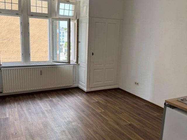 Wohnung zum Kaufen in Bad Kreuznach 885.000,00 EUR 323.96 m²