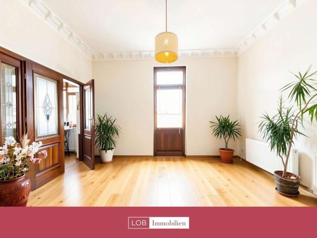 Wohnung zum Kaufen in Bad Kreuznach 280.000,00 EUR 110.76 m²