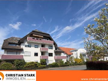 Bad Münster am Stein-Ebernburg, Rheinhessen, Rheinland-Pfalz