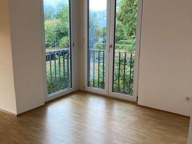 Wohnung zum Kaufen in Bad Kreuznach 310.000,00 EUR 92.3 m²