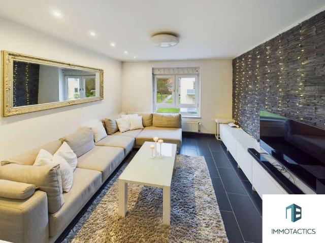 Wohnung zum Kaufen in Bad Kreuznach 319.000,00 EUR 108 m²
