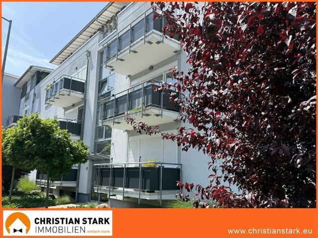 Wohnung zum Kaufen in Bad Kreuznach 349.800,00 EUR 120 m²