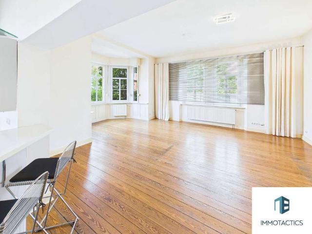 Wohnung zum Kaufen in Bad Kreuznach 374.000,00 EUR 124 m²