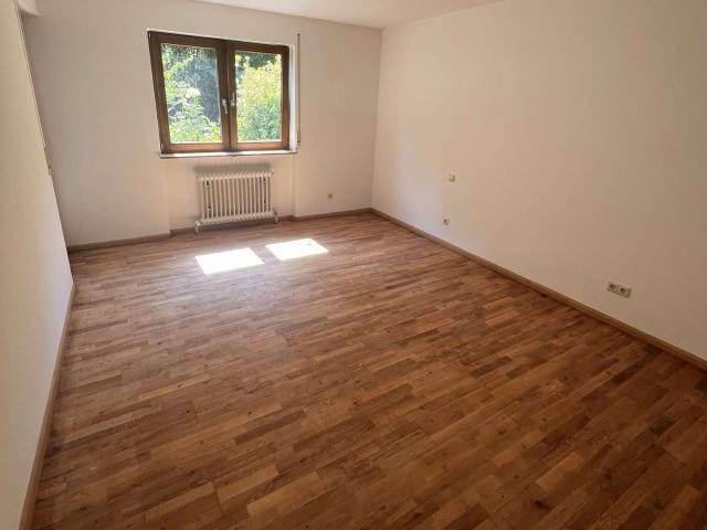 Wohnung zum Kaufen in Bad Krozingen 439.000,00 EUR 105.97 m²